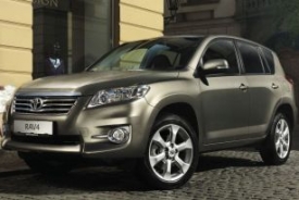 RAV4.