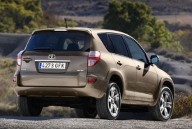 RAV4 zad.