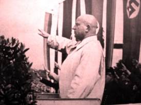 Emanuel Moravec.