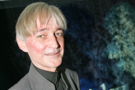 Herce Vladimíra Dlouhého trápí zdraví.