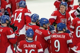České olympijské zklamání z Vancouveru.