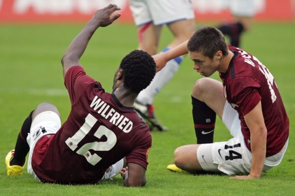 Bony a Václav. Zničí Slovácko?