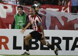 Juan Ver&oacute;n - že by radost&iacute; zp&iacute;val?