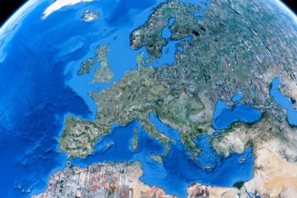 Google Maps by v budoucnu mohly ukazovat nejvhodnější spoje.