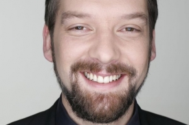 Jaroslav Poláček je volebním manažerem TOP 09.