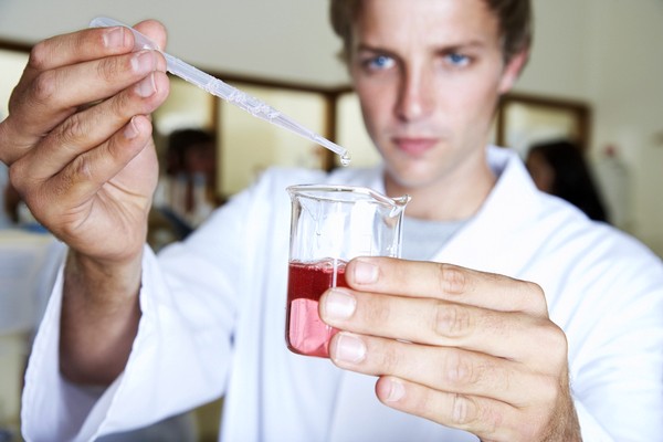 Cílem soutěže je vyhledat a podpořit talenty už na střední škole.