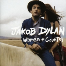 Jakob Dylan se příliš nepotatil.