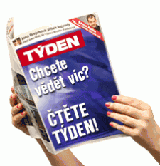 Celý text najdete v tištěném TÝDNU.