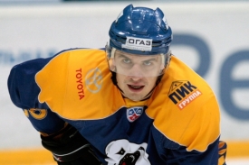 Jan Bulis. Jan Bulis.
