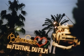 Filmový festival začíná už příští středu.