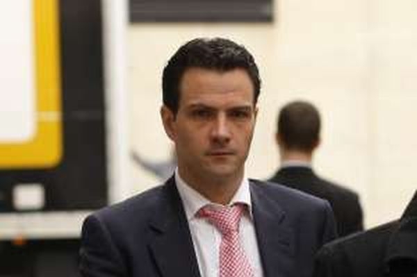 Jérome Kerviel připravil banku o skoro pět miliard eur.