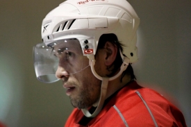 Pavel Dacjuk Pavel Dacjuk