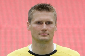 Daniel Zítka Daniel Zítka