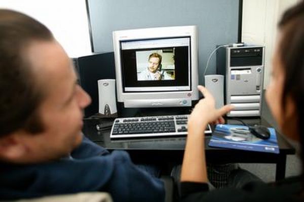 SAP koupí Sybase za 5,8 miliardy dolarů