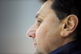 Vladimír Růžička