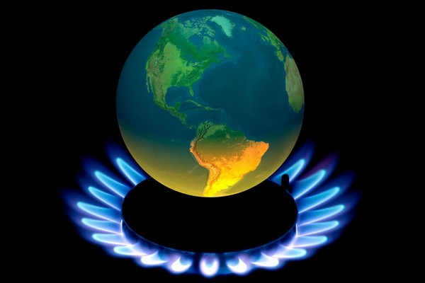 IPCC byl pod politickým tlakem z mnoha stran. Ustál ho se ctí?