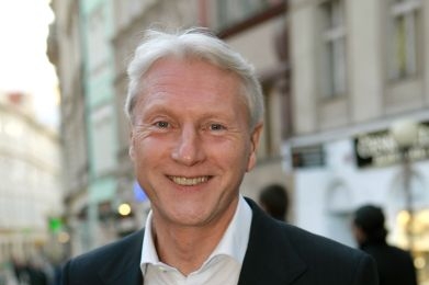 Ladislav Špaček. Ladislav Špaček.