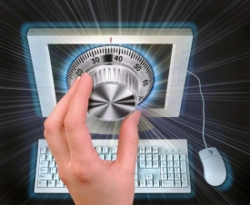 Hacker Neo ve službách dobra proti zlu.