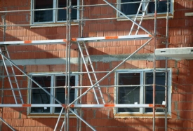 Projekt podpoří dalších šest sociálně slabých rodin.