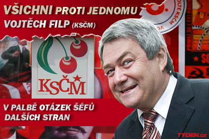 bez popisku 252644 bez popisku 252644