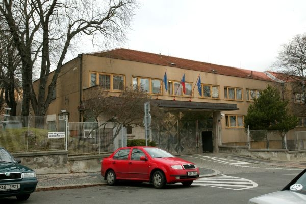 Od ponělí budou obnoveny dodávky tepla do objektů armády.