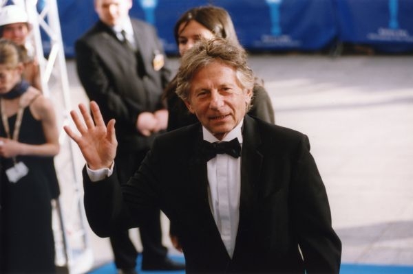 Režisér Polanski čelí dalšímu obvinění ze zneužití nezletilé.