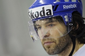 Jarom&iacute;r J&aacute;gr.
