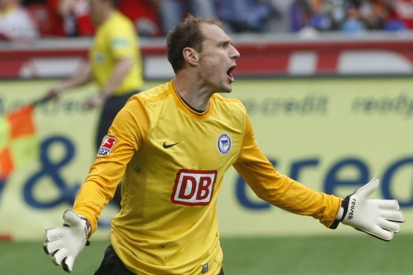 Jaroslav Drobný.
