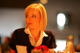 Petra Paroubková reaguje na informace Ivana Langera.