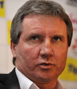 Jiří Kubíček