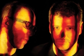 The Chemical Brothers mají u nás početnou skupinu příznivců.