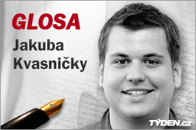 Jakub Kvasnička.