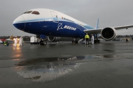 Poláci jednají s Turkish Airlines o privatizaci aerolinek LOT.