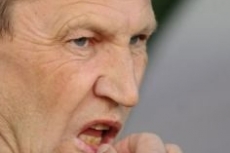 Miroslav Beránek.