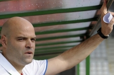Jakub Dovalil.