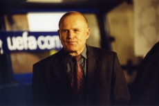 Jaroslav Hřebík.