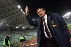 Zdeněk Zeman.
