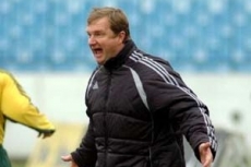 Pavel Vrba.