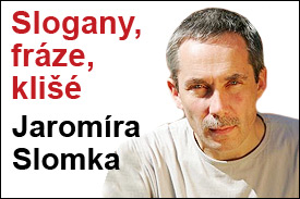 bez popisku 253691