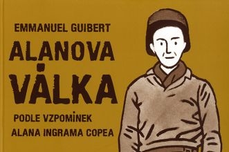bez popisku 253750