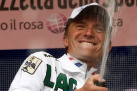 Jevgenij Petrov