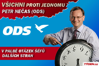 bez popisku 253945