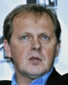 Petr Dvořák.