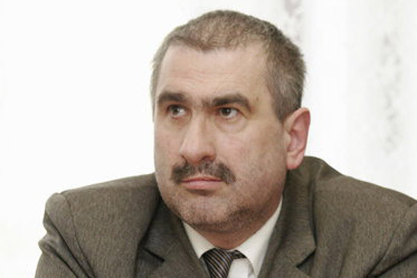 Souce Pavel Nagy.