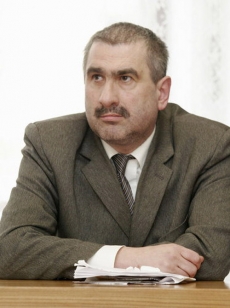 Pavel Nagy údajně trpí vážnou psychickou poruchou.