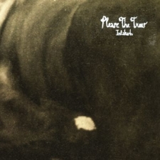 Please the Trees - Inlakesh