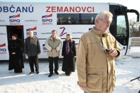 Strany letos nedokáží jasně říci, co je jejich prioritou.