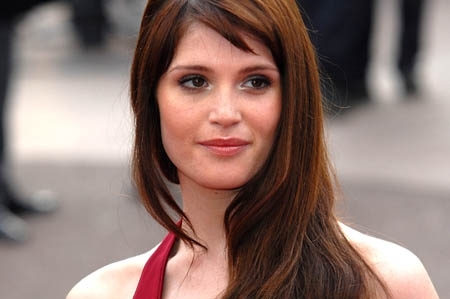 Gemma Artertonová (ilustrační foto).