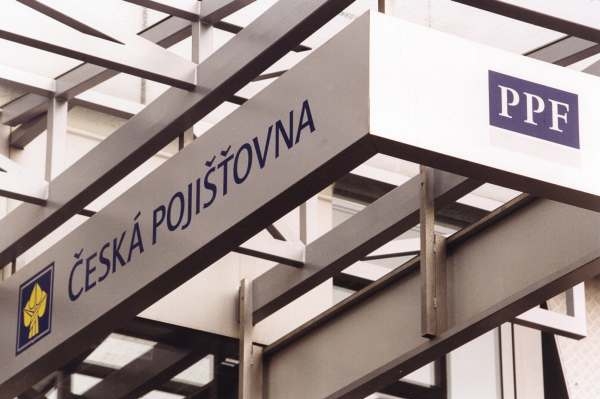 Impérium PPF Petra Kellnera se může rozrůst o polskou banku.