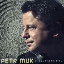 Poslední album se povedlo.